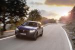 Volkswagen Touareg R 2020 года (WW)